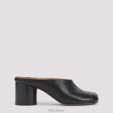 Maison Margiela �������������� Tabi H60 �� S58WP0302P3753T8013 TP577900572�������������� Tabi H60 �� S58WP0302P3753T8013 TP57790
