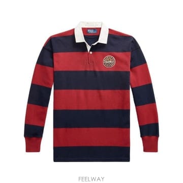 Ralph Lauren 25SS ���� �η� ���� T ���� 710950773001 TP57808439325SS ���� �η� ���� T ���� 710950773001 TP578084393