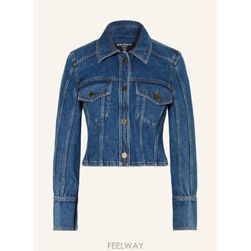 Balmain Balmain ���� ���� 100297017117000 TP575650365Balmain ���� ���� 100297017117000 TP575650365