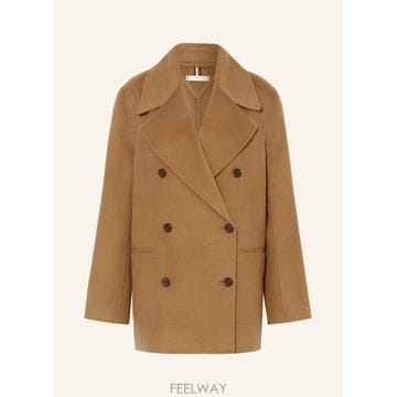 TOMMY HILFIGER Ÿ�����ǰ� Pea ��Ʈ 100284864116000 TP575650362Ÿ�����ǰ� Pea ��Ʈ 100284864116000 TP575650362