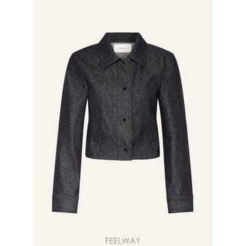 Vince VINCE Cropped �������� 100291281217000 TP575650361VINCE Cropped �������� 100291281217000 TP575650361