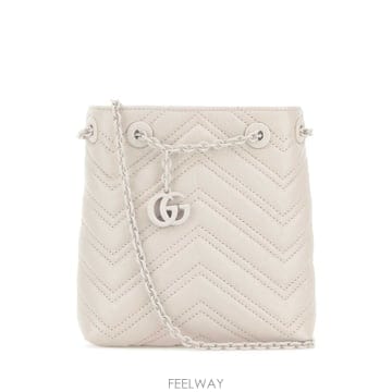 GUCCI 26SS ���� ���̺��� ���� micro GG Marmont ���� �� 856404AAFS19540 TP576926SS ���� ���̺��� ���� micro GG Marmont ���� �� 85640