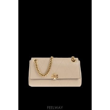 Tory Burch 26FW �丮��ġ Charlie Small �� 1858290020 TP57670786626FW �丮��ġ Charlie Small �� 1858290020 TP576707866