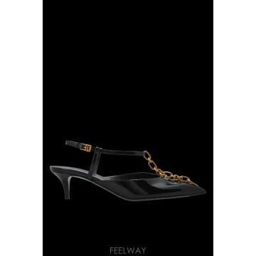 Balmain Balmain Heeled ����  Sync  HN1UA277LPAT0PA TP576399850Balmain Heeled ����  Sync  HN1UA277LPAT0PA TP576399850