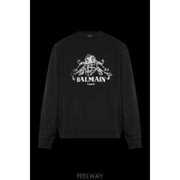 Balmain Balmain ����Ʈ ���� with ����Ʈ HH1JQ130BD65EAB TP576399848Balmain ����Ʈ ���� with ����Ʈ HH1JQ130BD65EAB TP5763