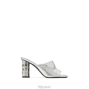 Givenchy 26SS Givenchy ���� ���� BE30AFE2GX040 TP58032022426SS Givenchy ���� ���� BE30AFE2GX040 TP580320224