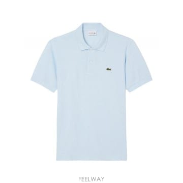 LACOSTE 25SS LACOSTE ���� PH9851T01 TP58032022325SS LACOSTE ���� PH9851T01 TP580320223