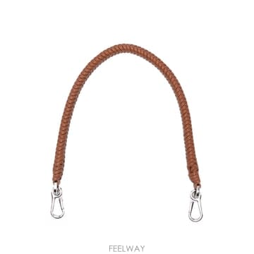Loewe 26SS Loewe ���� ��� �� C073KR9X014927 TP57158108326SS Loewe ���� ��� �� C073KR9X014927 TP571581083