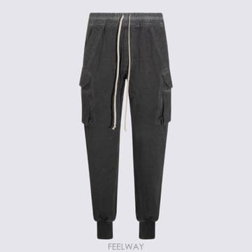 Rick Owens 26FW �������� �������� Drkshdw Mastodon �� ���� DU02F6386RIGD139 TP580326FW �������� �������� Drkshdw Mastodon �� ���� DU02F6