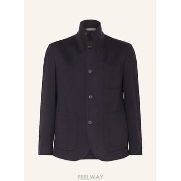CORNELIANI CORNELIANI Trachten ���� 100282984517000 TP575650355CORNELIANI Trachten ���� 100282984517000 TP575650355