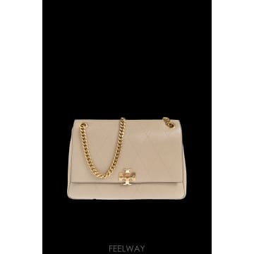 Tory Burch 26FW �丮��ġ �� Charlie 1858280020 TP57670786326FW �丮��ġ �� Charlie 1858280020 TP576707863