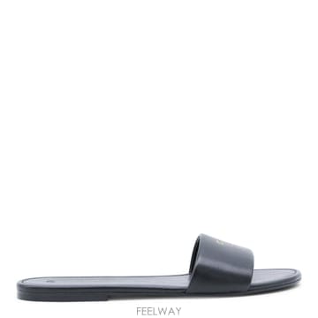 CELINE Celine Celine Easy Mule 366635268C38NO TP577303013Celine Celine Easy Mule 366635268C38NO TP577303013