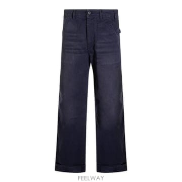 Acne 26FW ��ũ�� Studios ���� jeans BK0779885 TP58032022026FW ��ũ�� Studios ���� jeans BK0779885 TP580320220