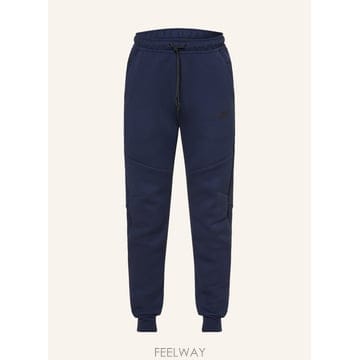 나이키 Sweatpants TECH 100163252517001 TP575650348