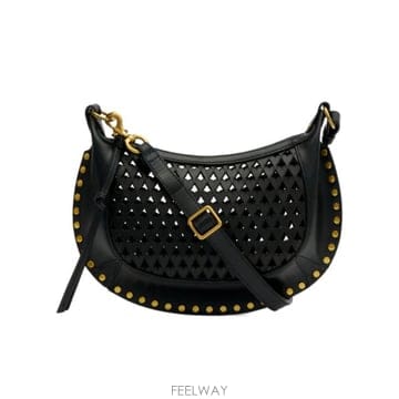 Isabel Marant 26SS ���ں����� ���� ��� �� PP0003FED1C21M01BK TP57790054626SS ���ں����� ���� ��� �� PP0003FED1C21M01BK TP5779