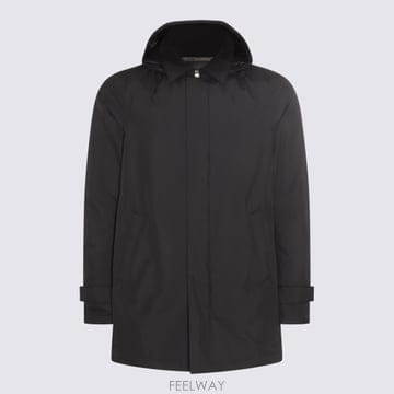 Herno 24FW ������ �� �ٿ� ���� with �ĵ� PI00308UL111239300 TP57212683924FW ������ �� �ٿ� ���� with �ĵ� PI00308UL111239300 