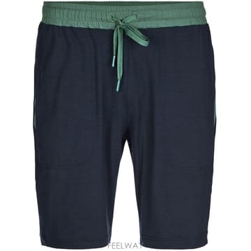 | Other Brand | 26FW CALIDA BERMUDA 27783479 TP57158106426FW CALIDA BERMUDA 27783479 TP571581064