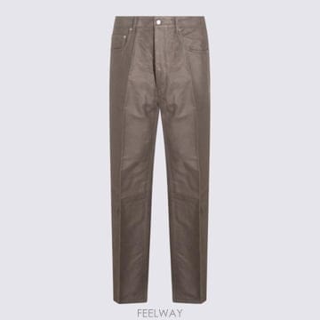 Rick Owens 26FW �������� ���� casual ���� RU02F4333MOR34 TP58032021826FW �������� ���� casual ���� RU02F4333MOR34 TP580320