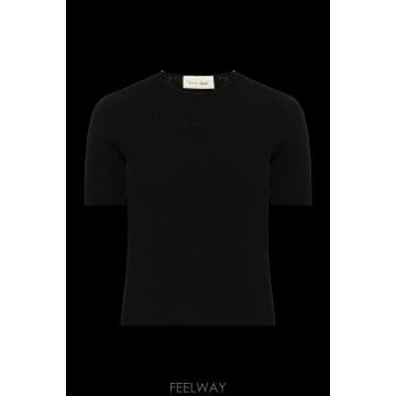 Fear of God 26SS �Ǿ���갫 ESSENTIALS ž with embroidered �ΰ� 192SP267691FW0VI26SS �Ǿ���갫 ESSENTIALS ž with embroidered �ΰ� 19