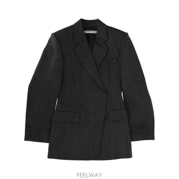 Alexander Wang �˷������ �̴� �������� �巹�� 1WC1266880019E TP571840470�˷������ �̴� �������� �巹�� 1WC1266880019E TP57184