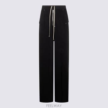 Rick Owens 26FW �������� ���� casual ���� RU02F4366JDC09 TP58032021726FW �������� ���� casual ���� RU02F4366JDC09 TP580320