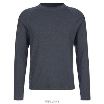 | Other Brand | 26FW CALIDA MAGLIA 15888989 TP57158106226FW CALIDA MAGLIA 15888989 TP571581062