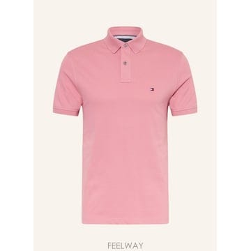 TOMMY HILFIGER Ÿ�����ǰ� pique ���� ���� regular �� 100160036418703 TP575650344Ÿ�����ǰ� pique ���� ���� regular �� 100160036418703 