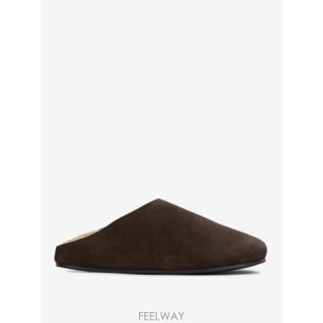 THE Row 26SS �� �ο� �� �ο� �� Hudson F1705L302SH01LQBLACQUERBROWN TP5779026SS �� �ο� �� �ο� �� Hudson F1705L302SH01LQBLACQUER