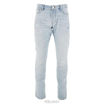Armani 26FW �������� �Ƹ����� ���� jeans EM000121AF29772MB003 TP58032021426FW �������� �Ƹ����� ���� jeans EM000121AF29772MB003