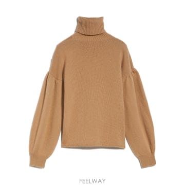 Max Mara 23FW �������� ���� ��Ʈ ������ 1366023306003 TP57358734023FW �������� ���� ��Ʈ ������ 1366023306003 TP5735873