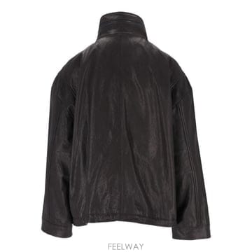 Armani 26FW �������� �Ƹ����� ���� ���� EW004883AF22278UA064 TP58032021326FW �������� �Ƹ����� ���� ���� EW004883AF22278UA064 