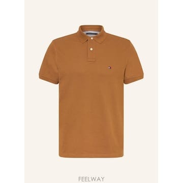 TOMMY HILFIGER Ÿ�����ǰ� pique ���� ���� regular �� 100160036415001 TP575650343Ÿ�����ǰ� pique ���� ���� regular �� 100160036415001 