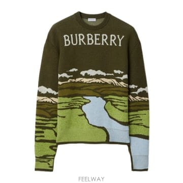 Burberry 26SS Burberry ���� ��Ʈ ������ 81182321 TP57184045926SS Burberry ���� ��Ʈ ������ 81182321 TP571840459