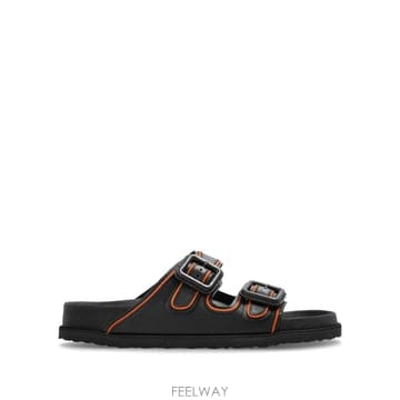 26SS 버켄스탁 Arizona 1032342BLACK TP575296285