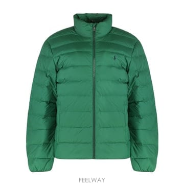 Ralph Lauren 25FW ���� ���� �η� ���� ���� �η� Technical Fabric ���� 710967774005 TP5725FW ���� ���� �η� ���� ���� �η� Technical Fabric ��