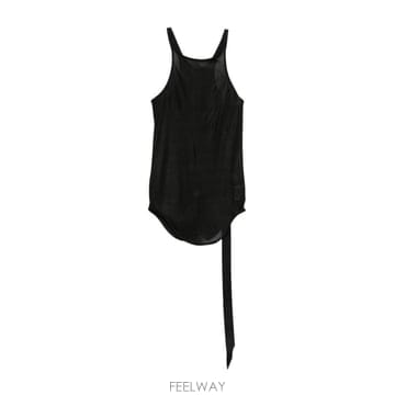 Rick Owens 26SS �������� ���� ����Ʈ DS01F4112JL09 TP57748430626SS �������� ���� ����Ʈ DS01F4112JL09 TP577484306
