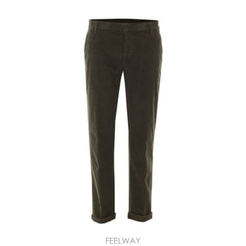 | Other Brand | 26FW DONDUP �׸� jeans UP688VS0028UPT0642 TP57694603626FW DONDUP �׸� jeans UP688VS0028UPT0642 TP576946036