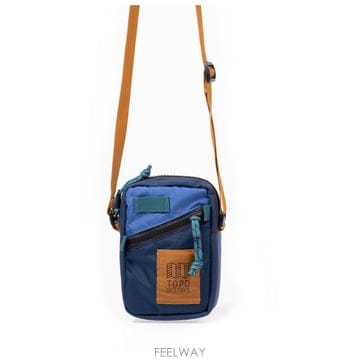 | Other Brand | ���������� ���� messenger �� 5105450COBALTMIDNIGHT TP576030477���������� ���� messenger �� 5105450COBALTMIDNIGHT TP5