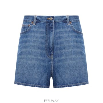 Valentino 26SS Valentino ���� jeans BDD28S9Y8558 TP57565033826SS Valentino ���� jeans BDD28S9Y8558 TP575650338