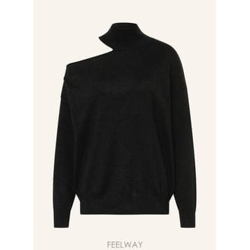 | Other Brand | ����� ĳ�ù̾� ������ with �� �ƿ� 100297463413000 TP575650336����� ĳ�ù̾� ������ with �� �ƿ� 100297463413000 TP