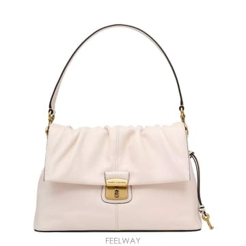 Marc Jacobs THE CRISTINA MESSENGER �� 2R5HMS002H01111 TP571840438THE CRISTINA MESSENGER �� 2R5HMS002H01111 TP571840438