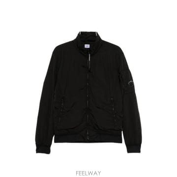 CP company 26FW C P  Company ���� ���� 21CMOW255A005864G999 TP58032020626FW C P  Company ���� ���� 21CMOW255A005864G999 TP580