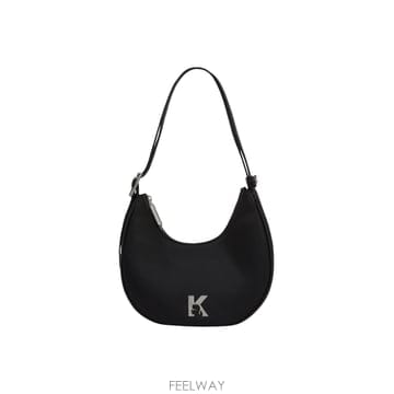 Karl Lagerfeld 26SS Į �����Ʈ KLJ K �ΰ� Halfmoon �� B2W30126 B2W30126999 TP5757526SS Į �����Ʈ KLJ K �ΰ� Halfmoon �� B2W30126 B2W30