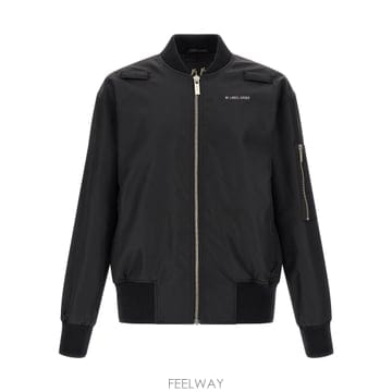 | Other Brand | 26SS 44���̺��׷� Outer ���� ���� B0030657FA487099 TP57158104026SS 44���̺��׷� Outer ���� ���� B0030657FA487099 TP5
