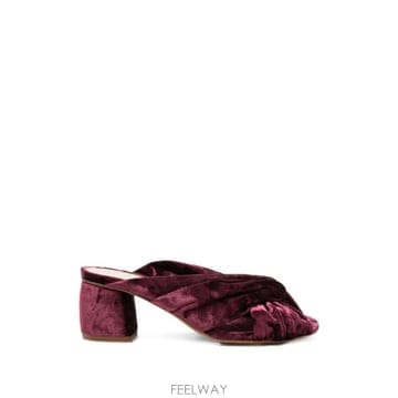 | Other Brand | 26FW ������ ������ ���� high ���� 15223MYSHOESRUBY TP58032020226FW ������ ������ ���� high ���� 15223MYSHOESRUBY TP5