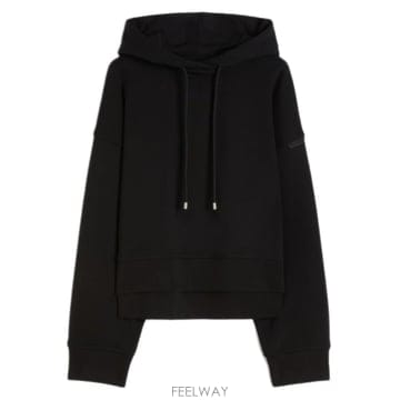 Max Mara 26SS �������� ������ �ƽ� ���� ��Ʈ ������ 2612921015600004 TP57730298026SS �������� ������ �ƽ� ���� ��Ʈ ������ 26129210156