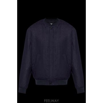 Givenchy 26FW Givenchy ���� ���� BM01JN1YLK131 TP57639979426FW Givenchy ���� ���� BM01JN1YLK131 TP576399794