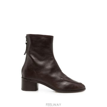 HEREU 26FW HEREU ���� ���� JULBHEWFA25DARKBROWN TP58032019726FW HEREU ���� ���� JULBHEWFA25DARKBROWN TP580320197