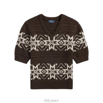 Ralph Lauren 25FW ���� ���� �η� ���� ��Ʈ ������ 211978327001 TP57184039025FW ���� ���� �η� ���� ��Ʈ ������ 211978327001 TP57