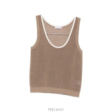 Brunello Cucinelli 26SS ���ڷ� ��ġ�ڸ� ���� ����Ʈ M19225720CKE88 TP58032019626SS ���ڷ� ��ġ�ڸ� ���� ����Ʈ M19225720CKE88 TP58
